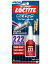 ֥إ󥱥른ѥ å(LOCTITE)ͤå222㶯٥ס 10ml LNR-222פ򸫤