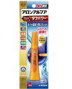 コニシ ボンド アロンアルファ タフパワー スリム 2g #05823