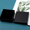 プレゼント用BOX アクセサリー(BOX単品販売しておりません、当店のアクセサリー商品ご購入の上でご購注文ください)