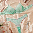 透け透けブラショーツ お洒落 色気 可愛い ノンパテッド セクシーランジェリー下着 解放感 ホットパンツ Tバッグ レース 極薄 大人 誘惑 エロカワ 彼氏目線 可愛 デート用下着 お泊まり 女子力アップ 通気性 夏