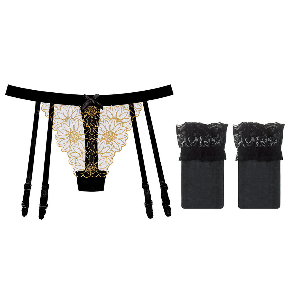 女装子　パンストモッコリ 楽天市場】パンスト女装（インナー・下着・ナイトウェア）の通販