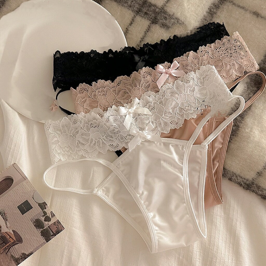 セクシーショーツ2枚セット 下着 ショーツ 可愛い レディースショーツ 人気 デート用下着 お泊まり下着..