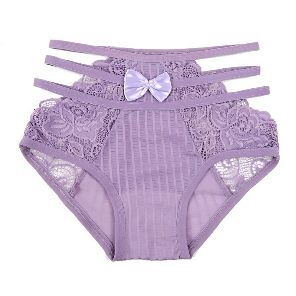 【2枚セット】セクシーショッ 抗菌 蒸れにくい 吸い込まれない 快適 毎日清潔 大人レディ色気 大人可愛..