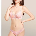 透け透けブラショーツ セクシーランジェリー下着 解放感 ノンパテッド ノーカップ 盛り上下セット レース 刺繍 極薄 大人 誘惑 彼氏目線 彼女 デート用下着 お泊まり 下着 ホワイト ブラック 色 女子力アップ Tバックショーツ 過激 色気