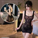 ボディストッキング セクシーランジェリ 網タイツ アダルト系 ワンピ エロ コスチューム 可愛い 過激下着 大人 エロい下着 ボディータイツ 透け透け 童貞を殺...