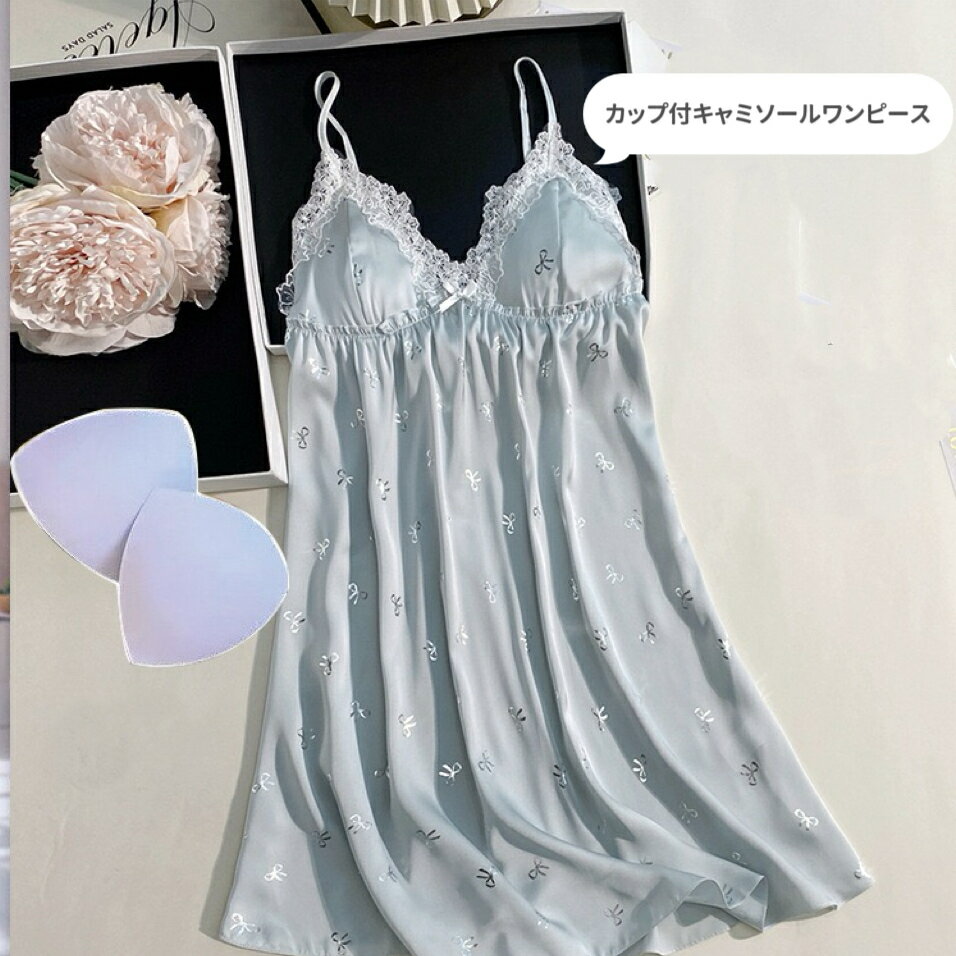 åդԡ 䴶 ߥԡ İ äѥ  渫 Ŭ 롼० 롼० ƥǥ η...