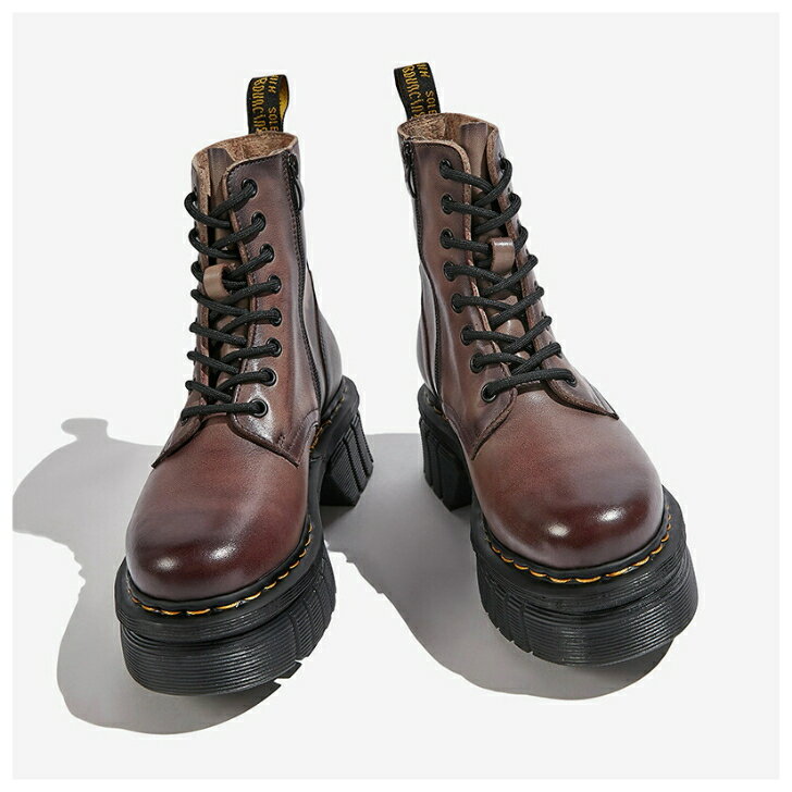 �֡��� ��ǥ����� �⤭�䤹�� �ɴ� ���� 34 35 ������������ �졼�����åץ��塼�� �ܳ� ���� ­��ͥ���� �ˤ��ʤ� �ե��å���� �⤭�䤹�� �ҡ���5����� �桼�� y621