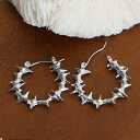 【即納】ピアス サージカルステンレス 錆びない つけっぱなし 金属アレルギー対応 アレルギーフリー 18K金 シルバー 原宿 韓国 送料無料