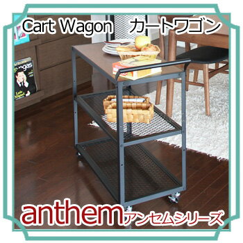 anthemʥ󥻥 Cart Wagonȥ若ANW-2837BR̵ۡȶۡGAWۡsmtb-MSۡHNSۡPONT10ۡSSP