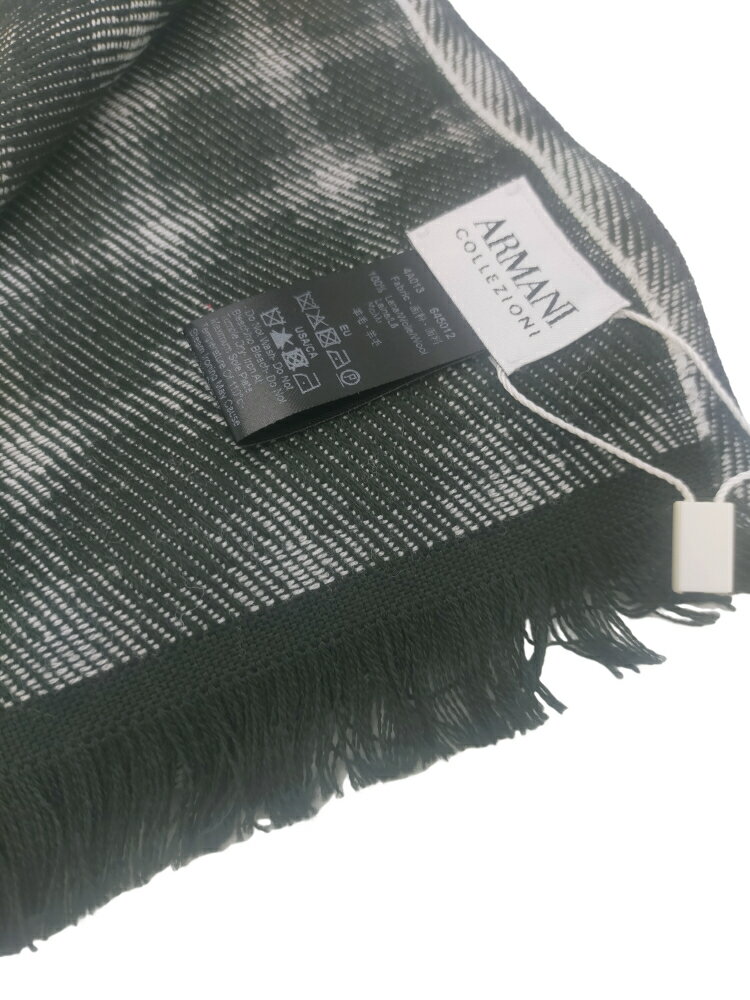 ����ޡ��� ����ĥ������� �������� �ޥե顼 645012 4A013 �������� ARMANI COLLEZIONII �ե�� ���� ������