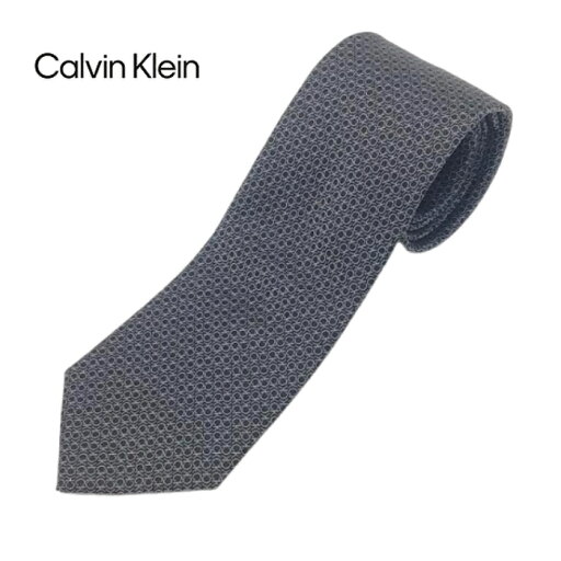 カルバンクライン ジャガードネクタイ CALVIN KLEIN 7.5cm幅 ブラック グレー ギフト プレゼント ビジネス 入社 父の日 社会人 カルバンクライン ジャガードネクタイ CALVIN KLEIN 7.5cm幅 ブラック グレー ギフト プレゼント ビジネス 入社 父の日 社会人