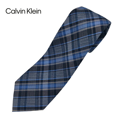カルバンクライン ジャガードネクタイ CALVIN KLEIN 7.5cm幅 K7911029499 ブルー ギフト プレゼント ビジネス 入社 父の日 社会人 カルバンクライン ジャガードネクタイ CALVIN KLEIN 7.5cm幅 K7911029499 ブルー ギフト プレゼント ビジネス 入社 父の日 社会人