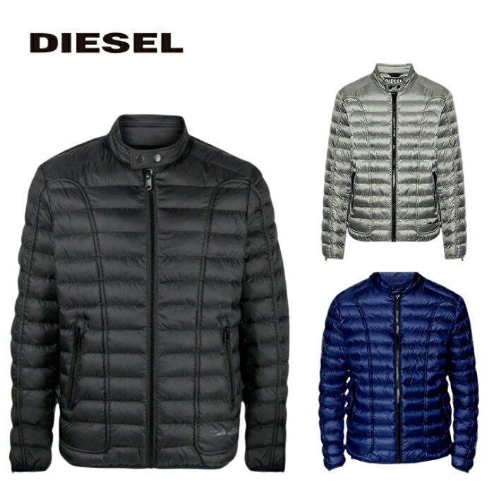 楽天市場】s 中綿 メンズ ジャケット dieselの通販 楽天市場】s 中綿 メンズ ジャケット dieselの通販