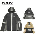 ダナ キャラン ニューヨークン DKNY 