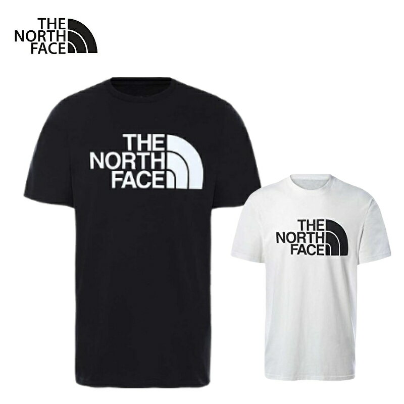 THE NORTH FACE(Ρե) HALF DOME TEE T  ˽ 