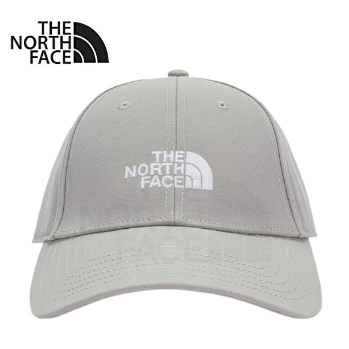 Ρե THE NORTH FACE ١ܡ륭å NF0A4VSV RECYCLED 66 CLASSIC HAT ...