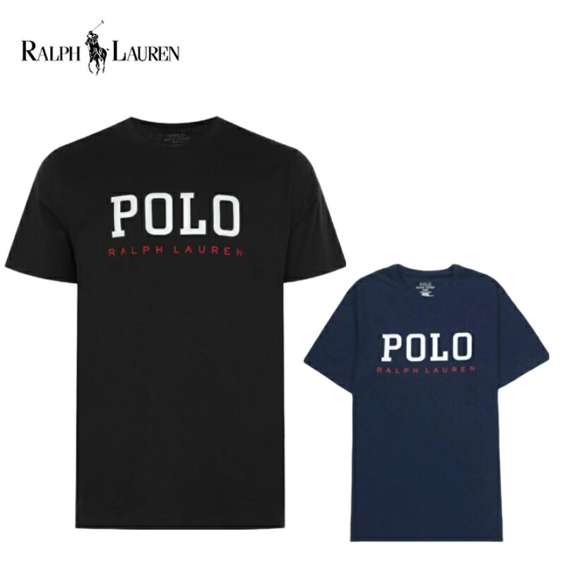 ݥ ե 롼ͥå T UNDERWEAR SLEEPWEAR PK20FR POLO RALPH LAUREN HANES PK20FR إ 