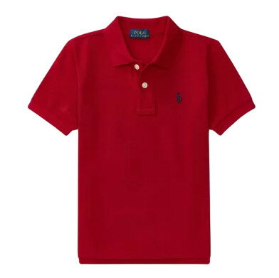 全2色 POLO RALPH LAUREN(ポロ ラルフロー