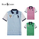 POLO RALPH LAUREN(ポロ ラ