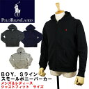 POLO RALPH LAUREN(ポロ ラルフローレン)