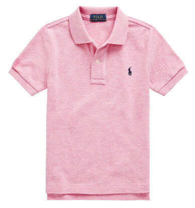 POLO RALPH LAUREN(ポロ ラル...の紹介画像2