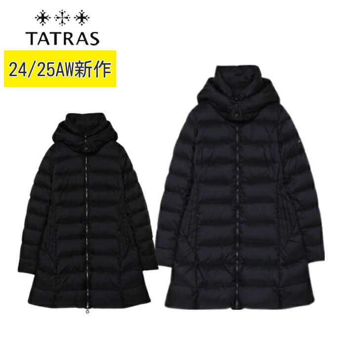 楽天市場】タトラス ポリテアマ ネイビーの通販 楽天市場】タトラス ポリテアマ ネイビーの通販