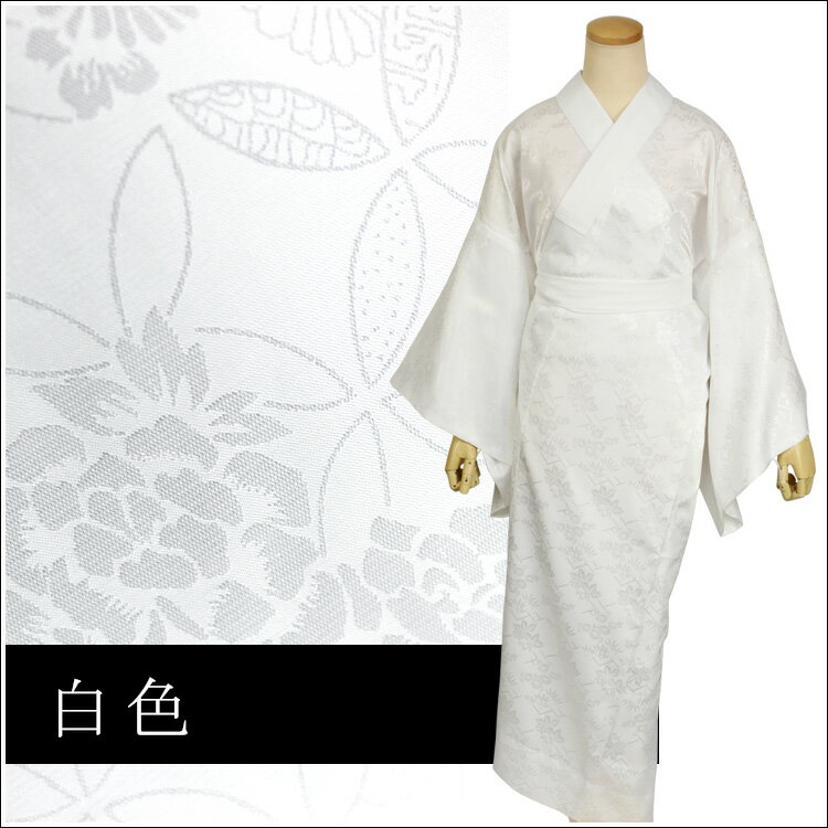 Ĺ��� ������Ĺ��� �� �ԥ� �Ż� �ץ쥿 ������ Ĺ���( ̵��µ / Ⱦ���դ� )S������ M������ L������ BL TL Ĺ����Ф� ��ʪ ��ʪ��� ��Ω�ƾ夬�� ��ʪ ����� �� ������ ��ʪ���� �������� ����Ф�