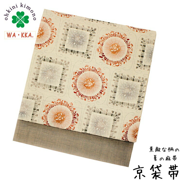   Ṿ WAKKA  ̾Ų (/١) 3m75cm   stb0262