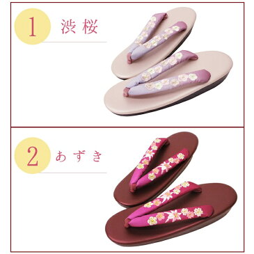 草履 刺繍草履 レディース 刺繍とぼかしシリーズ フリーサイズ 10色 ししゅう グラデーション 履物 草履 ぞうり 着物 袴 和服 きもの はかま 和風 女性履物 和装 和服草履 女性