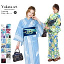  Pi/уZbg fB[X    FTCY x0304 | t[TCY l wl wl fB[X yukata 􂦂 䂩 Zbg  o[Vu ԉΑ g _ D S z  L RXX H        150cm 160cm ԉΑ