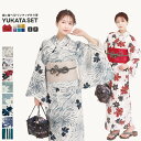 【今だけ1,000円オフ】【10秒で簡単装着浴衣帯】 Sサイズ / フリーサイズ 浴衣 レディース浴衣 ワンタッチ作り帯 着付け小物 オプション x14 | 簡単着付け 花火大会 花火 レディース 女性 綿 浴衣 帯 セット セット 大人 大学生 高校生 中学生 帯 作り帯