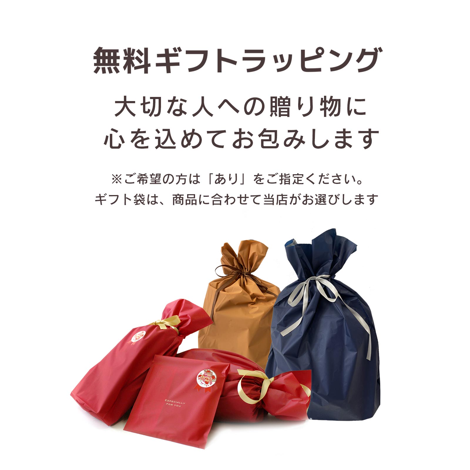 【スーパーSALE】甚平 メンズ 夏用 寝巻き パジャマ 甚兵衛 下駄 メッセージカード 綿麻 紳士 男 大人 男性 ルームウェア 和服 浴衣 じんべい じんべい 部屋着 シニア ラッピング 夏物 父 祖父 父の日 ギフト ohkini-10016060 大喜賑(おおきに) サンプル画像2