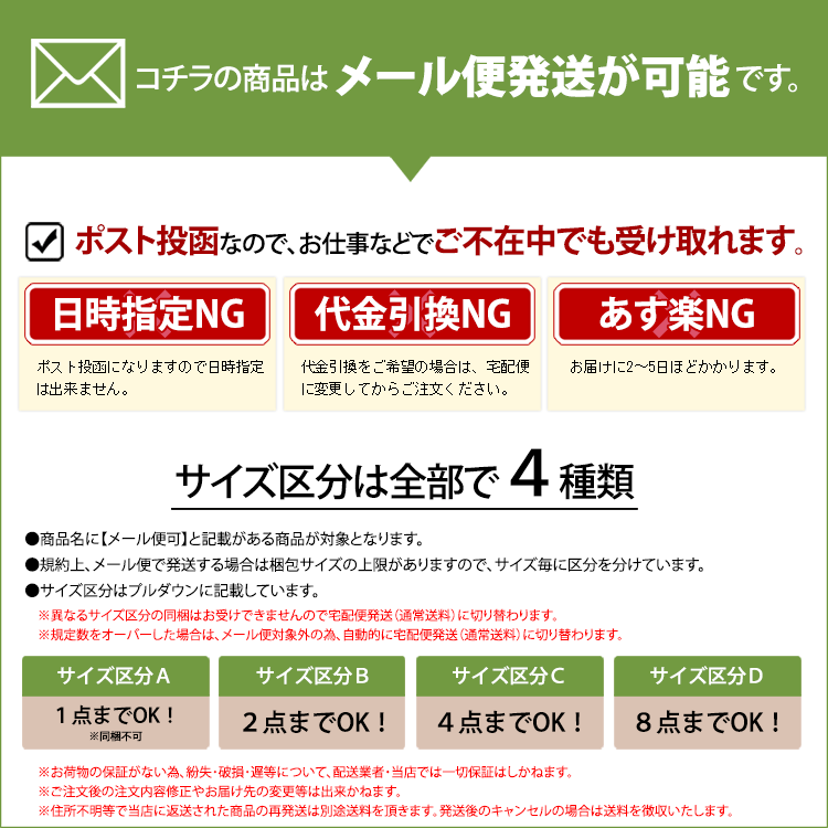 帯揚げ 帝人 テイジン 洗えるラミエール 帯揚 (枯草色)【NO,180】 和装 着物 帯揚げ帯締め きもの【メール便可/A】 2