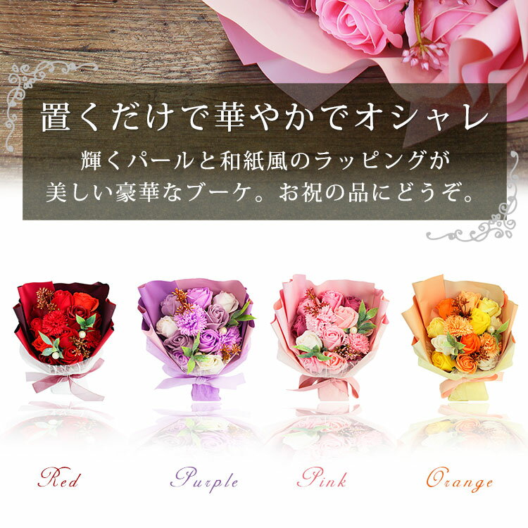 �����ץե� ���ե� ��Ϸ���� ����� ��« ���ե� �ե� ����ܥ� �֡��� (��ڤʥ֡���������) ¤�� �ե����ե� �ե������� ���� ���֤� �͵� ���� ��Ϸ�������ե� ��� �ץ쥼��� �������б�