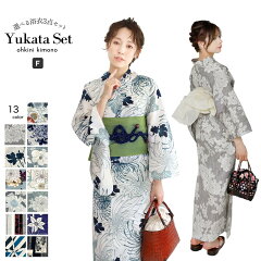 https://thumbnail.image.rakuten.co.jp/@0_mall/ohkini/cabinet/yukata/woman/tdm-3tk-x14.jpg