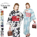  3_ Zbg fB[X     S/FTCY x23 | e  s q  WjA STCY TCY 140cm 150cm t[TCY l wl fB[X yukata 䂩 Zbg  ւ o[Vu ԉΑ