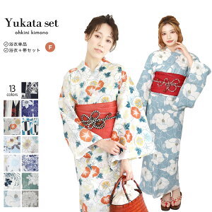  ñ/ӥå ǥ    ե꡼ x14 | ؿ ǥ  yukata 椫 ᥻å å  ʼ ؤ إ С֥ ߥ顼 ˥奢󥹥顼 ⡼顼 ֲ