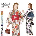  Pi/уZbg fB[X    S/FTCY x23 | e  s q  WjA STCY TCY 140cm 150cm t[TCY l wl fB[X yukata 䂩 Zbg  ւ o[Vu ԉΑ