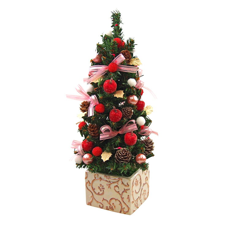 ミニクリスマスツリー特集|クリスマス専門店 KOBE CRAFT ミニクリスマスツリー特集|クリスマス専門店 KOBE CRAFT