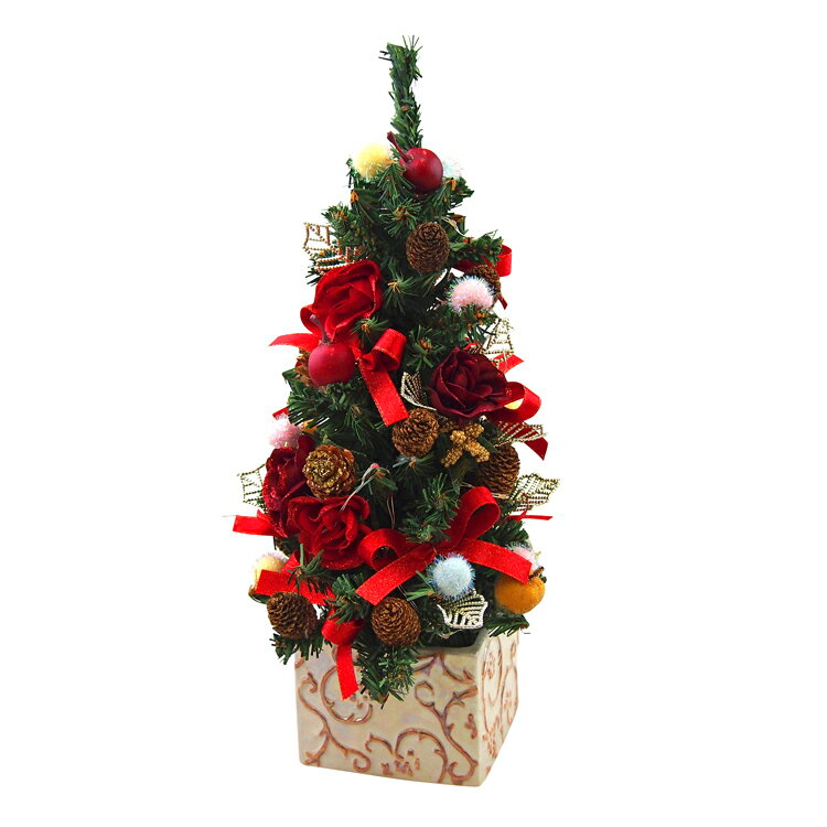 ミニクリスマスツリー特集|クリスマス専門店 KOBE CRAFT ミニクリスマスツリー特集|クリスマス専門店 KOBE CRAFT