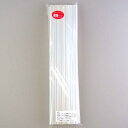 グルースティック(高温Lタイプ)11mm×30cm 12本 グルーガン 高品質 ホットボンド ボンドガン スイッチ付き 便利 接着工具 DIY 接着 ミニ ホッ...