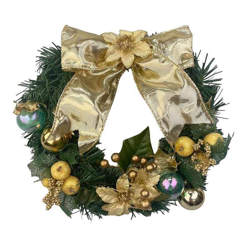 ꥹޥŹKOBE CRAFT㤨֡ڳŷ륹պ ŹP15ܡۥꥹޥ꡼ 20cm  ⿧  ɥ ̲  襤      ɳݤ ¤ ƥꥢ ե ץ쥼 ꥹޥ ǥ졼 ܡ  ߸˽ʬ  òפβǤʤ1,000ߤˤʤޤ