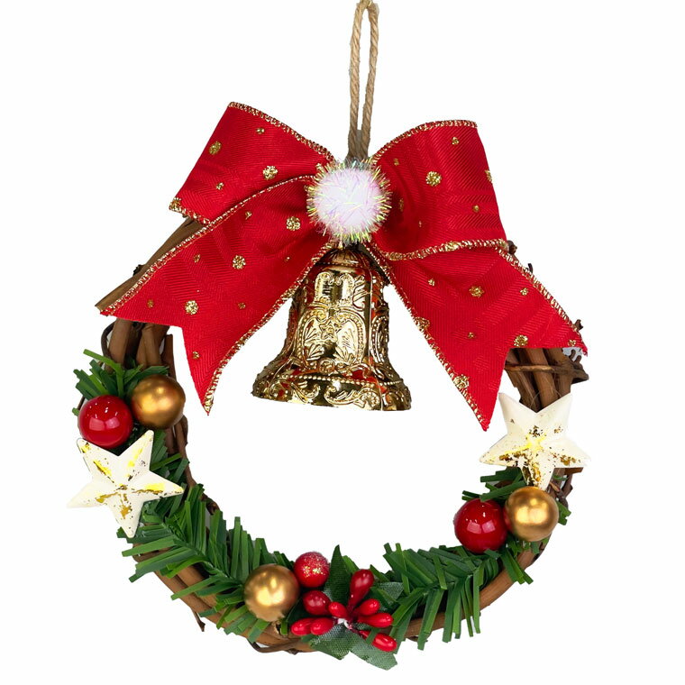 ꥹޥŹKOBE CRAFT㤨֡1000ߥݥåۥꥹޥ꡼20cmå ܥ  ɥ ̲  襤 ʥ ʥ      դ  ɳݤ ϥ󥬡 ¤ ƥꥢ ե ץ쥼  ߸˽ʬ  òפβǤʤ1,000ߤˤʤޤ