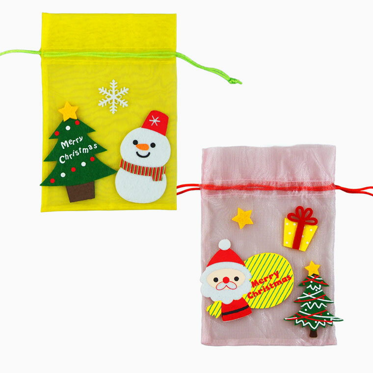 ڥѡSALEȾۡۡں߸˽ʬ㤤ۥꥹޥեȥХå åԥ 󥿥 ܥ 巿 Կ ٥  ץ쥼 ץ...