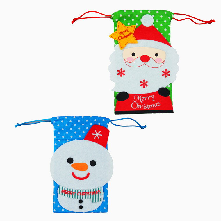 ڥѡSALEȾۡۡں߸˽ʬ㤤ۥꥹޥեȥХå åԥ 󥿥 ܥ 巿 Կ ٥  ץ쥼 ץ...