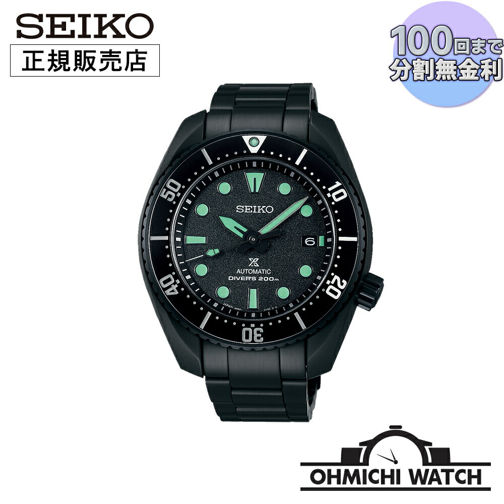 腕時計 メンズ ウォッチ OHMICHI watch a