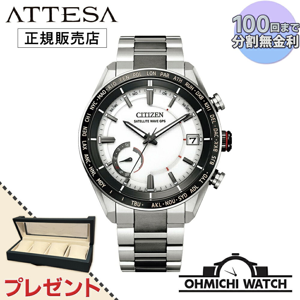 楽天市場】cc3085-51aの通販 楽天市場】cc3085-51aの通販