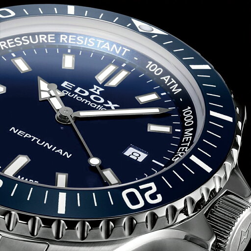 【並行輸入品】【10年保証】【日本未発売】CASIO STANDARD MENS カシオ スタンダード MDV-10D 腕時計 時計 ブランド メンズ キッズ 子供 男の子 チープカシオ チプカシ アナログ 日付 シルバー ブラック 黒 ブルー 青 レッド 赤 メタル 海外モデル 送料無料