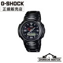 y݌ɂ [z rv Y EHb` OHMICHI watch CASIO JVI G-SHOCK GVbN W[VbN h Ki AWM-500-1AJF