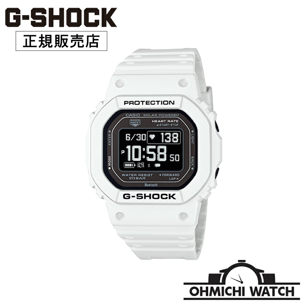 楽天市場】G-SHOCK DW-5300-1AVの通販 楽天市場】G-SHOCK DW-5300-1AVの通販